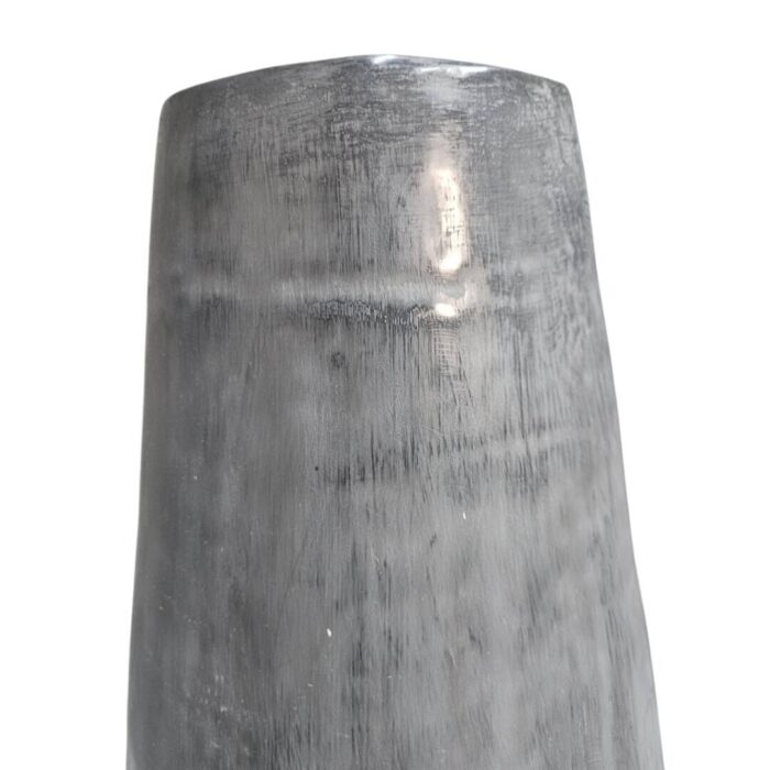 Pyra Terra Vase_2 Pyra Terra Vase_2