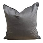 Rabbit Scatter Cushion