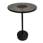 Ridley Side Table