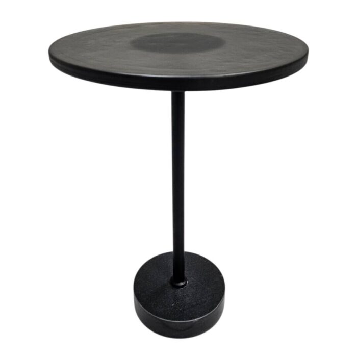 Ridley Side Table_2