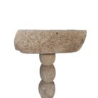 Riverstone Birdbath_1