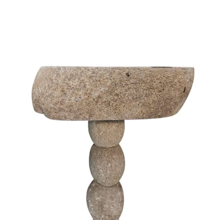 Riverstone Birdbath_1