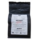 Sugarbird Coffee Beans Back