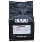 Sugarbird Coffee Beans