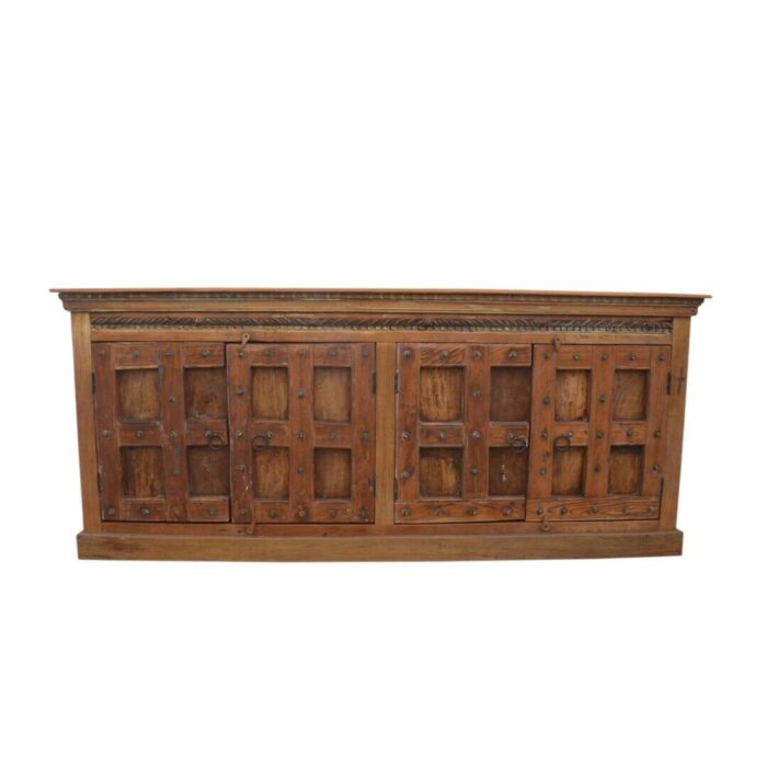 Wooden Sideboard Wooden Sideboard