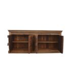 Wooden Sideboard_2