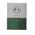 Anke Fico Wooden Top Diffuser