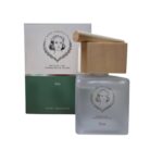 Anke Fico Top Diffuser