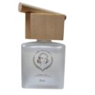 Anke Fico Wooden Top Diffuser Open