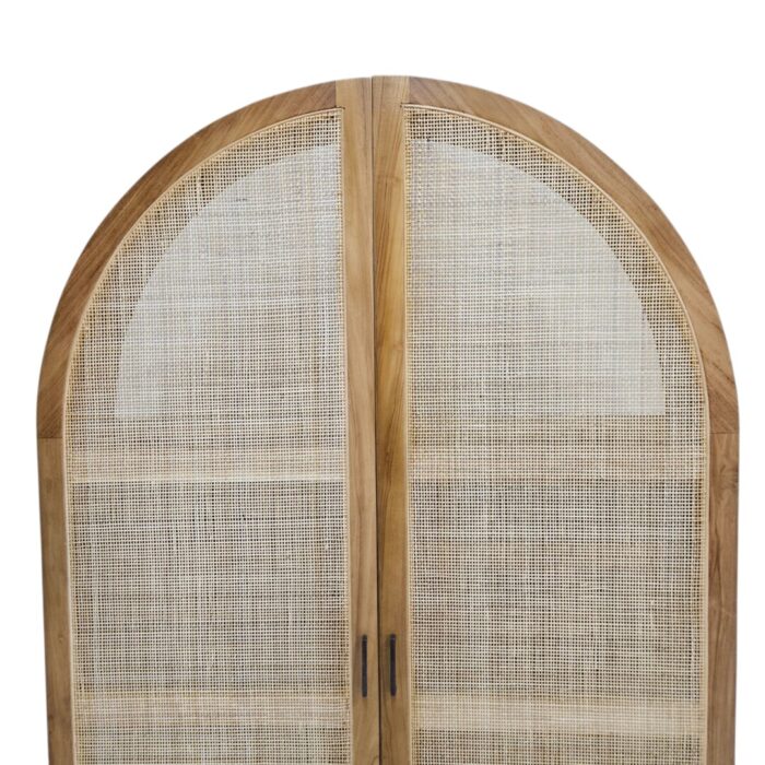 Aria Concealed Desk Side Closed Front Close Aria Concealed Desk Side Closed Front Close