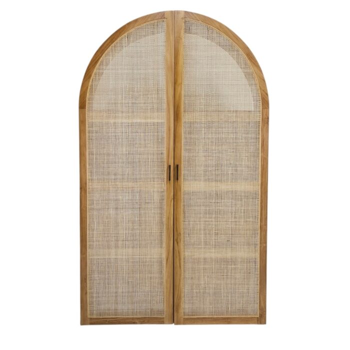 Aria Concealed Desk Side Closed Main Aria Concealed Desk Side Closed Main