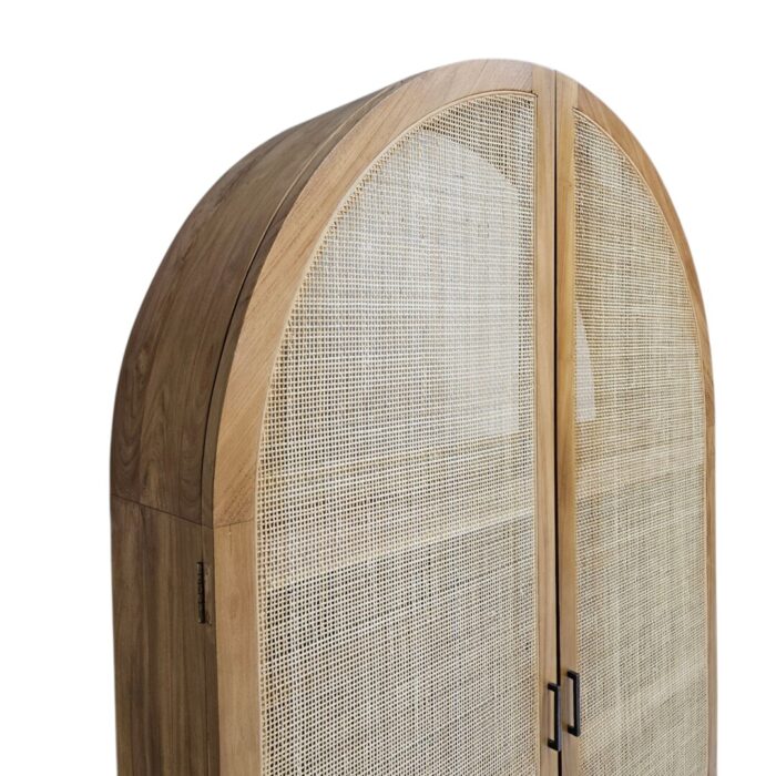 Aria Concealed Desk Side Closed Side Close Aria Concealed Desk Side Closed Side Close
