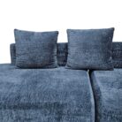 Boneless Milla Couch