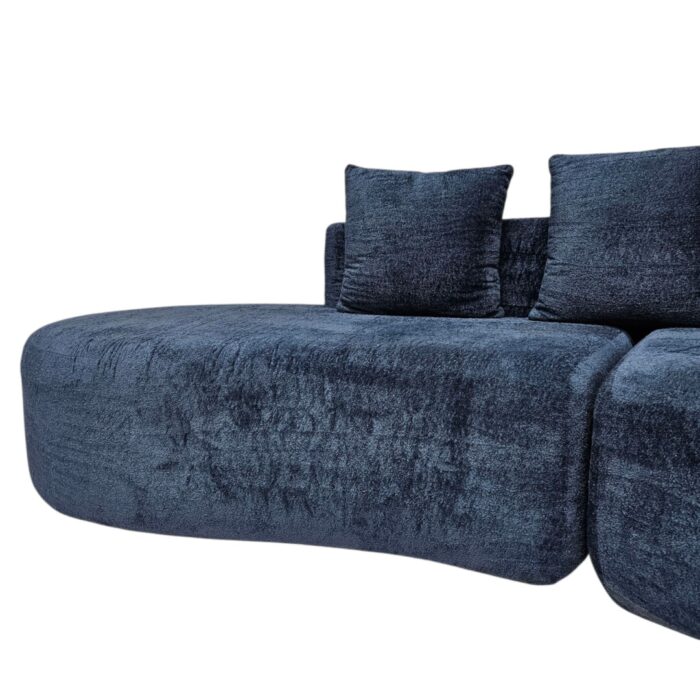 Boneless Milla Couch Close Side Boneless Milla Couch Close Side