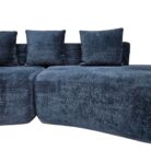 Boneless Milla Couch