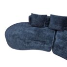 Boneless Milla Couch