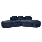 Boneless Milla Couch