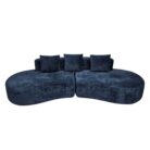 Boneless Milla Couch