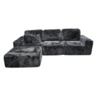 Cloud Nova L-Shaped Couch