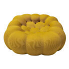 Boneless Terra Chair