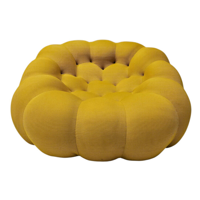 Boneless Terra Chair Boneless Terra Chair