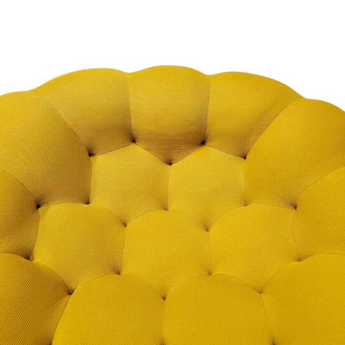 Boneless Terra Chair Close Boneless Terra Chair Close