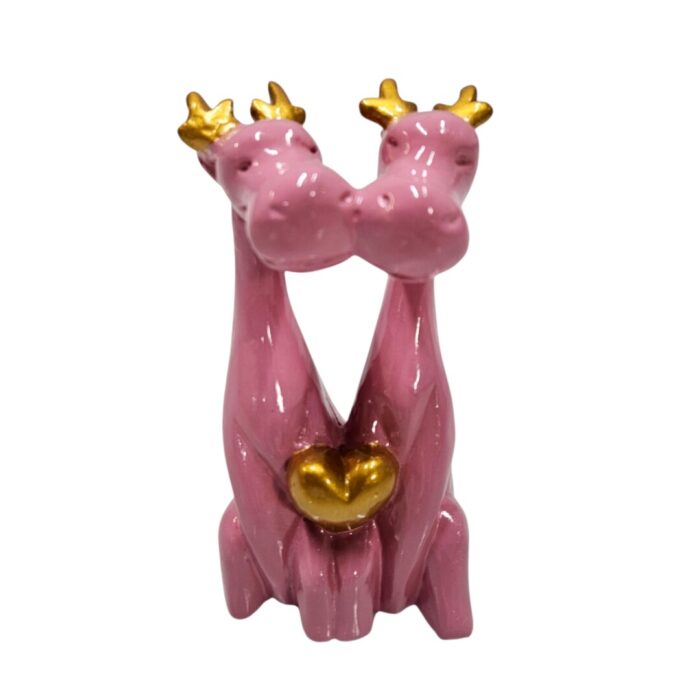 Cow couple heart BLA3701 Main