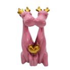 Cow couple heart BLA3701 front