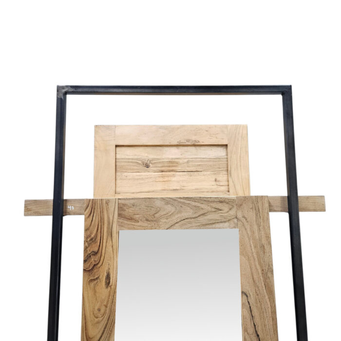 Dressing Mirror With Shelfs Close Top Dressing Mirror With Shelfs Close Top