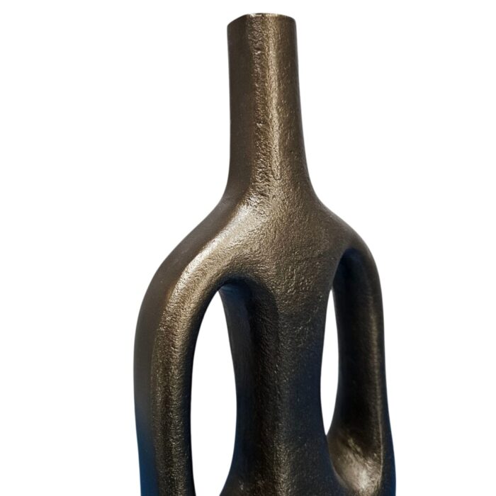 Elwin Vase KMH18015 Close