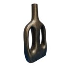 Elwin Vase KMH18015 Side