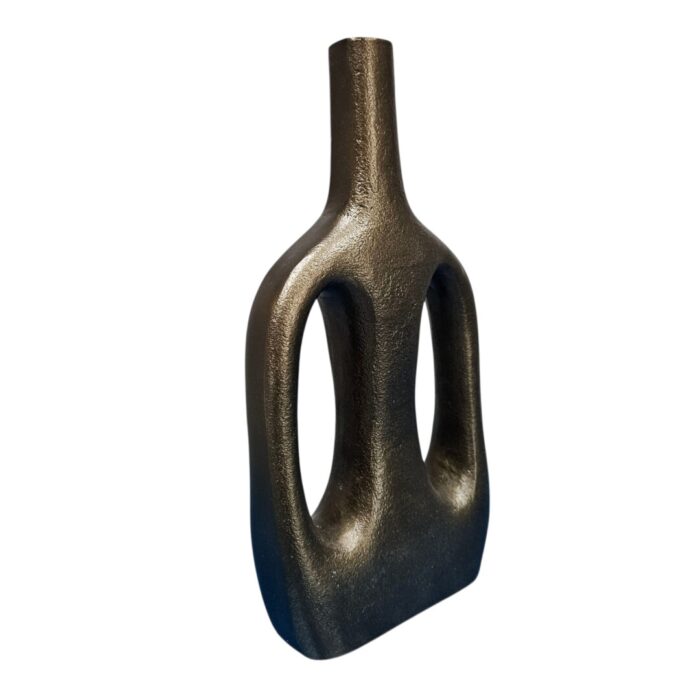 Elwin Vase KMH18015 Side