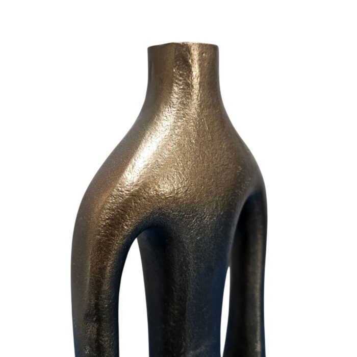 Elwin Vase KMH18016 Close