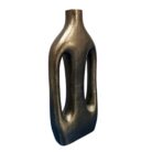 Elwin Vase KMH18016 Side