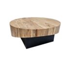 Holt Coffee Table
