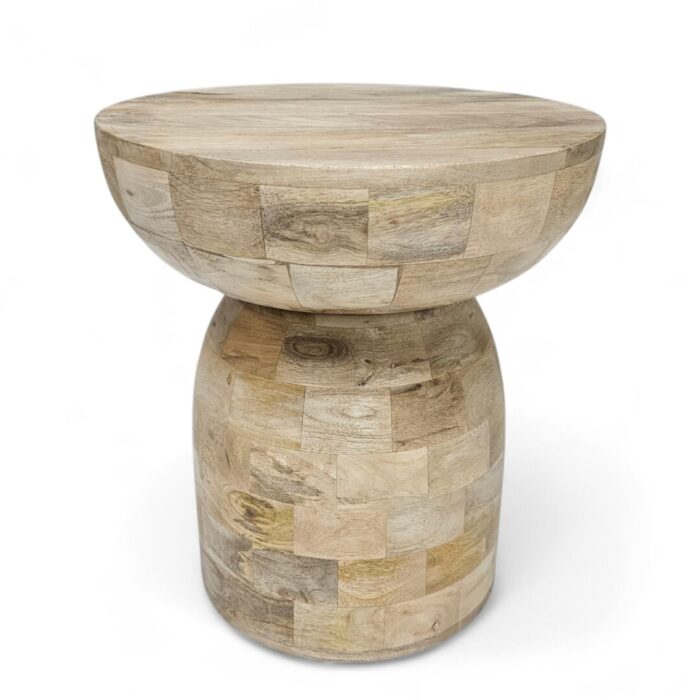 Holt Side Table Main Holt Side Table Main