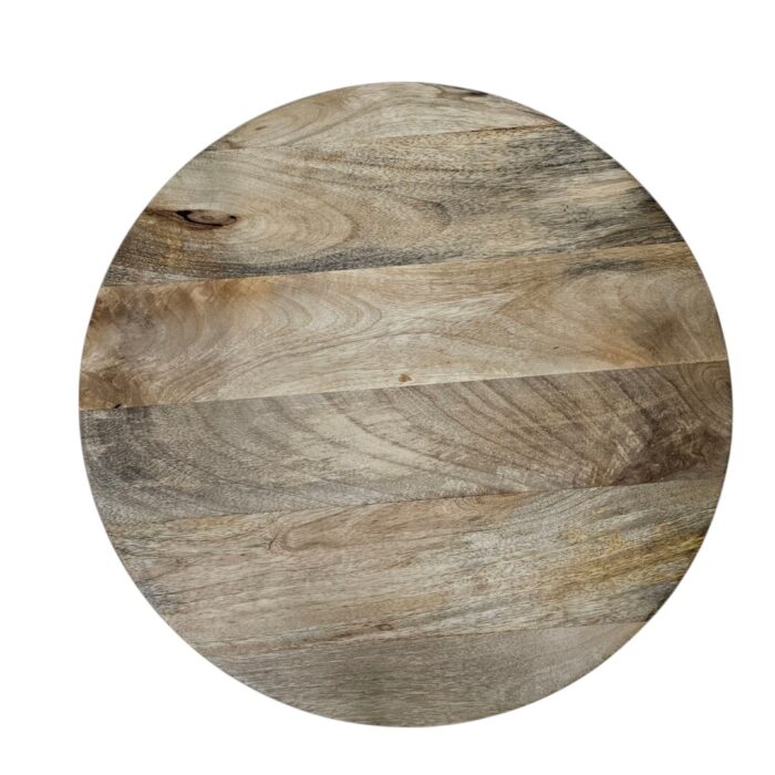 Holt Side Table Top Holt Side Table Top