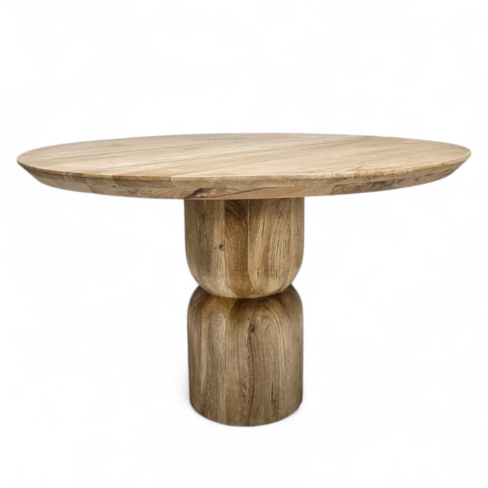 Kason Dining Table Top Main Kason Dining Table Top Main