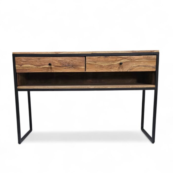 Mango Wooden Console MBB2800 Main Mango Wooden Console MBB2800 Main