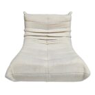 Cloud Pyrus Beige Chair