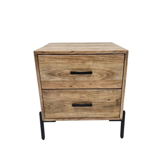 Rane Bedside Pedestal MBB3000 Main Main Top Rane Bedside Pedestal MBB3000 Main Main Top