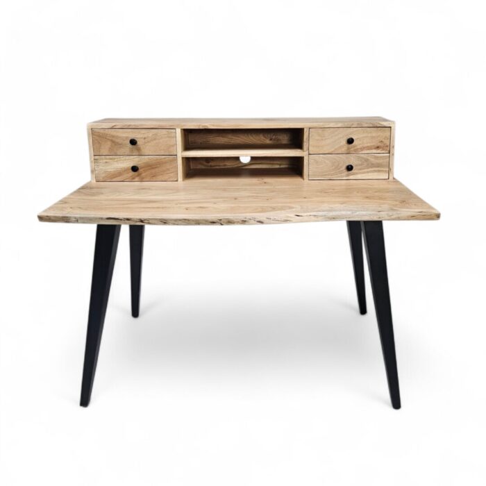 Skadi Desk Steel MBB2600 Main Skadi Desk Steel MBB2600 Main
