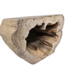 Suar Artistic Stool Close