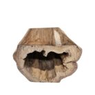 Suar Artistic Stool Main