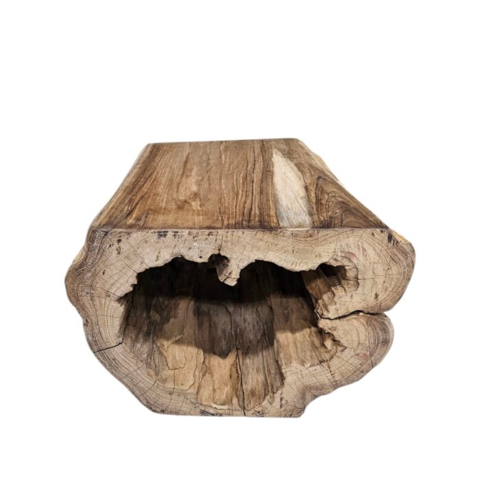 Suar Artistic Stool Main