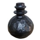 Vase Ryu Iron KMH18046 Top