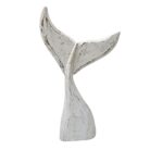 Whale Tail White Wash SAN0002W Main