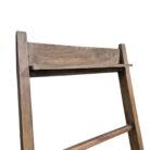 Wooden MAD Towel Racks Main MAD3505 Close