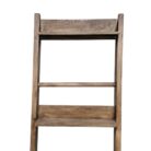 Wooden MAD Towel Racks Main MAD3505 Top