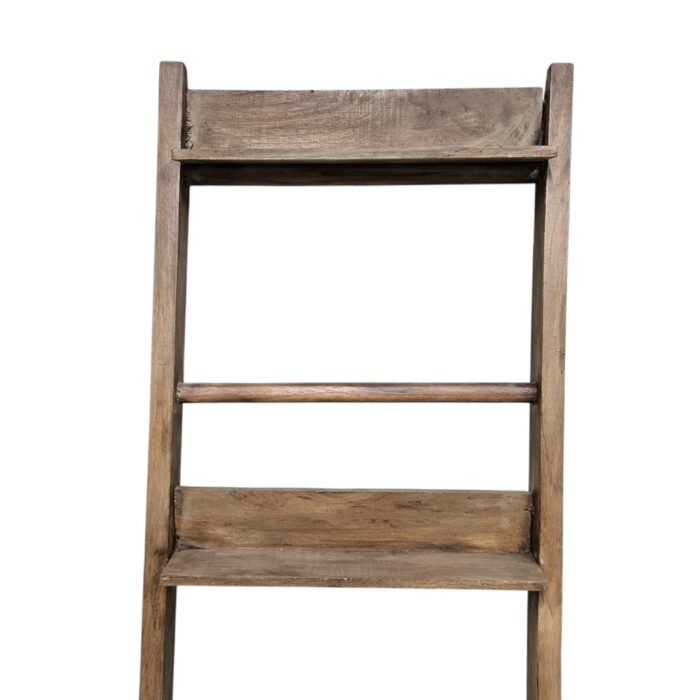 Wooden MAD Towel Racks Main MAD3505 Top